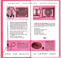 1949 Chevrolet Accessories-04-05.jpg